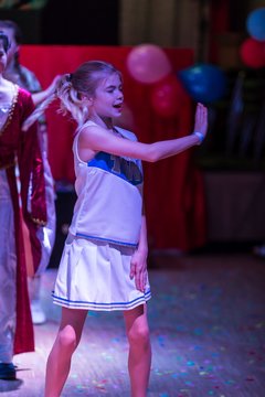 Bild 263 - Jugend Latuff 2019